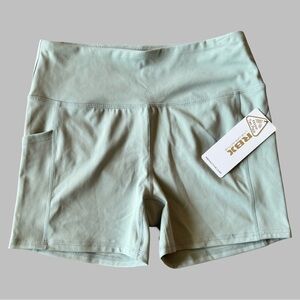 RBX Women's Bike Short